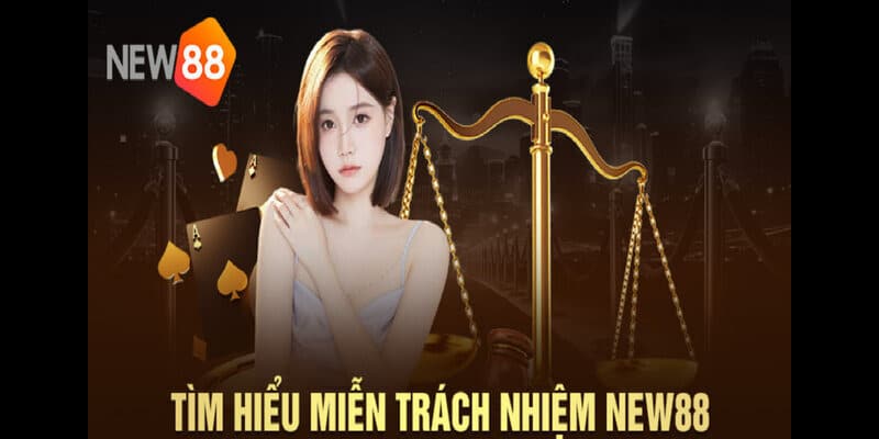 Khai niem ve chinh sach mien trach nhiem