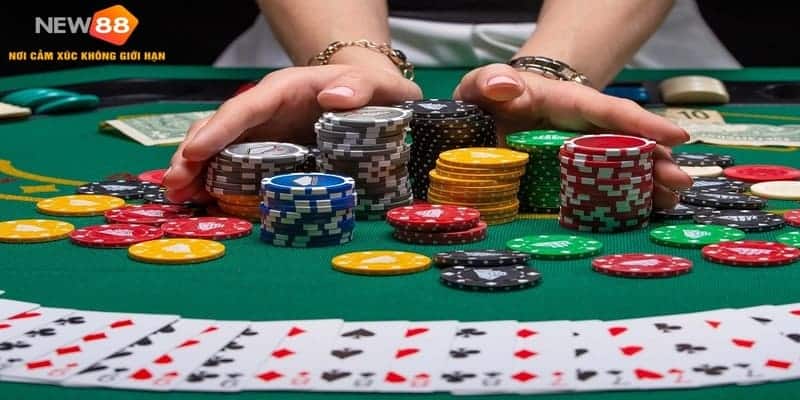 new88 doi phan thuong