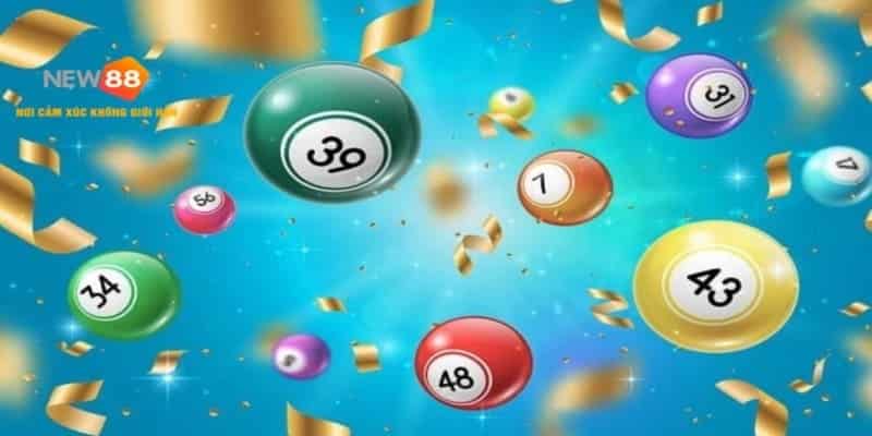 new88 ket qua xo so