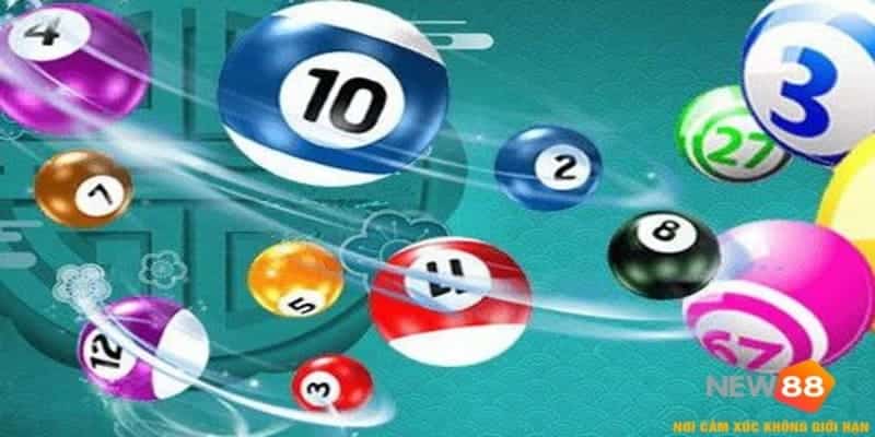 new88 tham gia ca cuoc