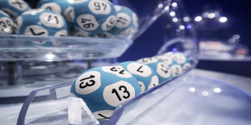 Co nhieu cach de du doan lo roi la gi chuan