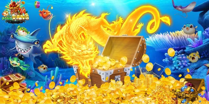 ban ca online xu mod chuan bi