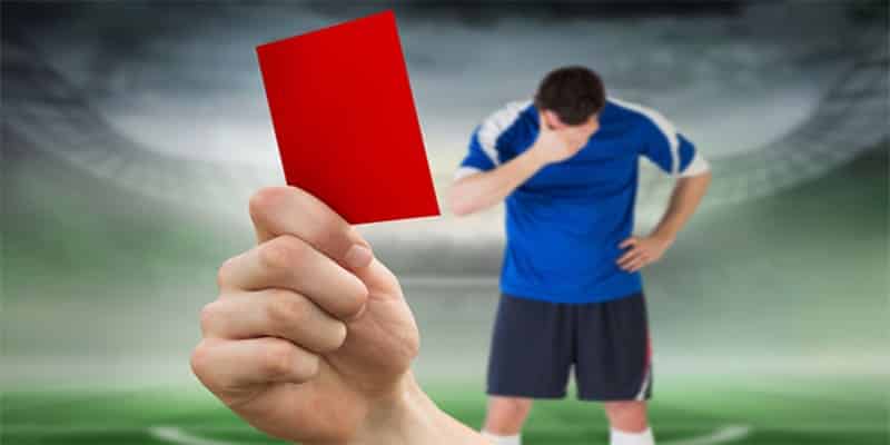 choi keo the do la gi