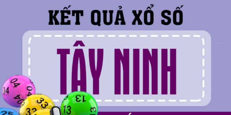 co cau tra thuong xo so tay ninh