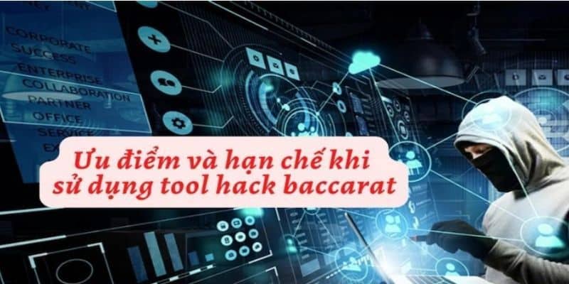 gioi thieu ve tool hack baccarat