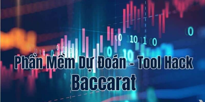 kinh nghiem choi game khong can tool hack baccarat