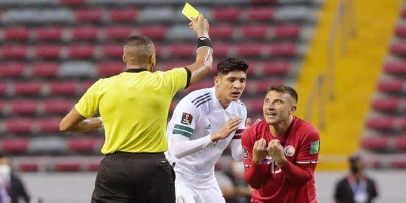 kinh nghiem choi keo the vang la gi