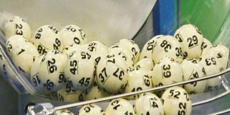 nam ro dinh nghia lo roi