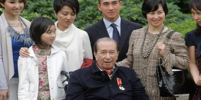 ong chu song bai macau da qua doi