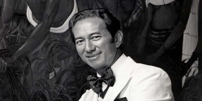 ong chu song bai macau khet tieng voi tai san khung