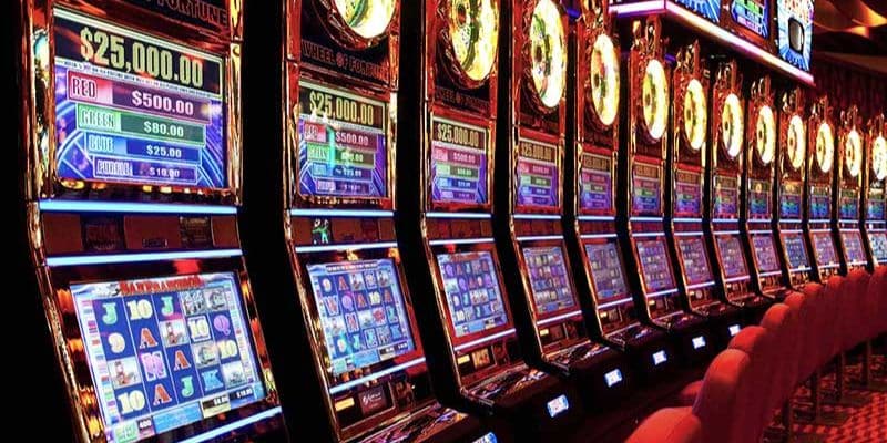 song bai lon nhat dong nam a resorts world genting