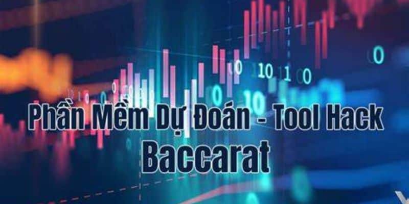 uu diem phan mem du doan baccrat cho dien thoai