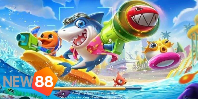 bắn cá đổi tiền momo bắn cá đổi tiền momo