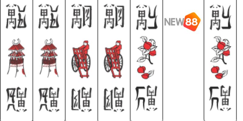 Tổng hợp 4 cách chơi chắn giỏi gia truyền từ các cao thủ 4 cách chơi chắn giỏi