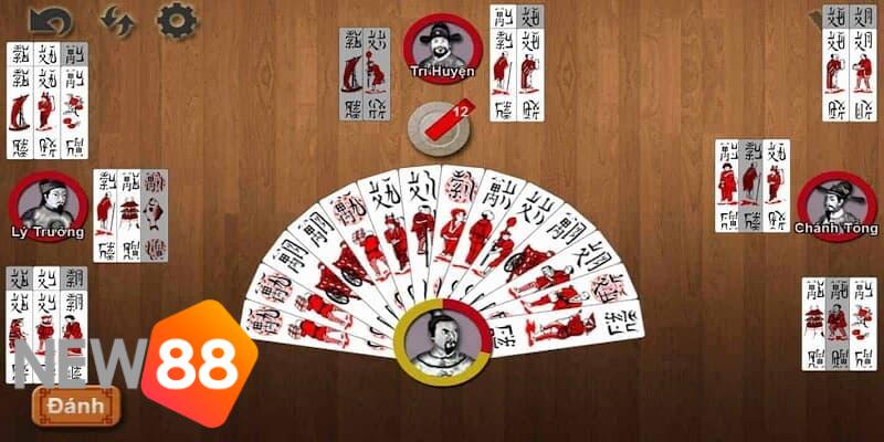 chơi chắn online chơi chắn online