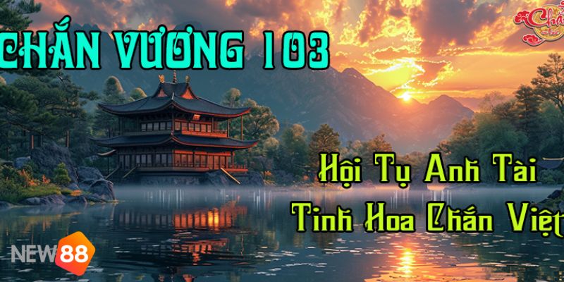 Chiến thuật đánh chắn thập thành đơn giản, dễ hiểu từ chuyên gia 3 đánh chắn thập thành