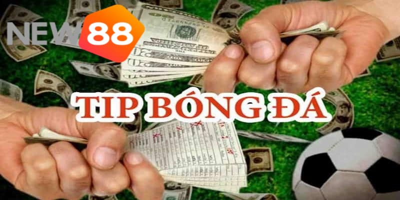 Bật mí các típ soi kèo bóng đá giúp cá cược thắng lớn 2 Khám phá soi kèo bóng đá là gì?