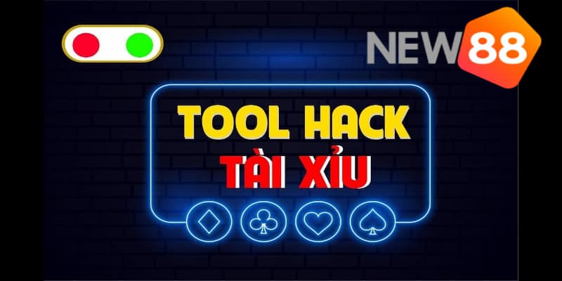 Tool hack sicbo là gì? Lưu ý nếu muốn áp dụng tool hack 2 Tool hack sicbo là gì?
