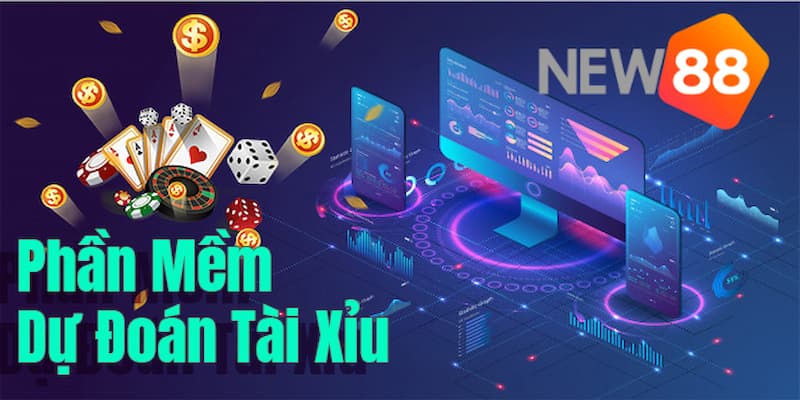 Tool hack sicbo là gì? Lưu ý nếu muốn áp dụng tool hack 3 Tính hợp pháp của tool hack sicbo