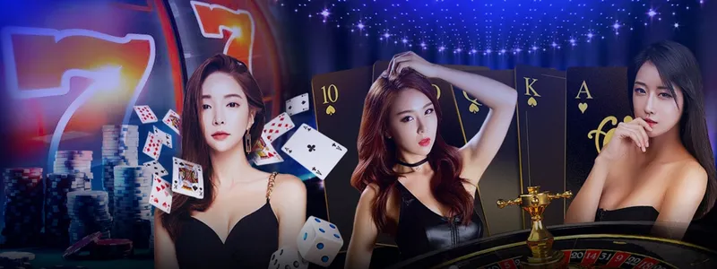 Cơ hội nhận 5 triệu đồng tiền thưởng chào mừng chỉ có tại 33win2 10 anh dai dien 7