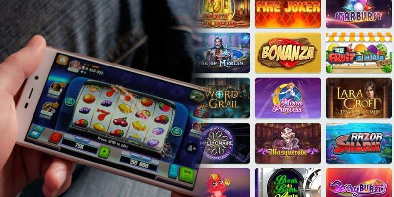 tai game 789bet tan huong cam giac tuyet voi