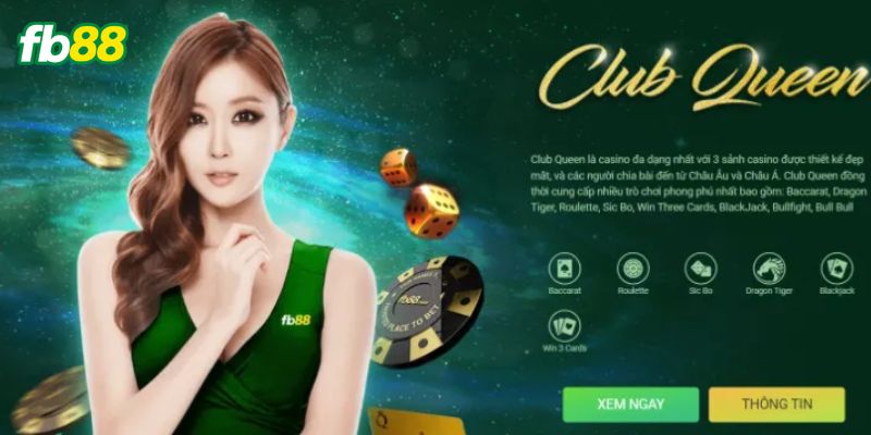 FB88 Những ưu điểm nổi bật làm nên thương hiệu nhà cái FB88