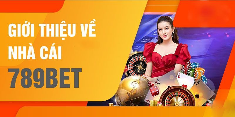 Link 789BET Cách để tối ưu hóa trải nghiệm qua link 789BET