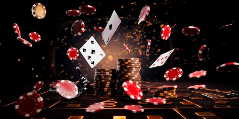 Tải Game 789bet – Hướng Dẫn Chi Tiết Từ A Đến Z 6 Tải game 789bet để trải nghiệm những tính năng đặc biệt