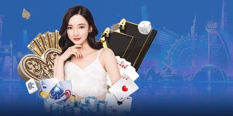 Vin777 tải app mang lại sự bảo mật khi tham gia trải nghiệm