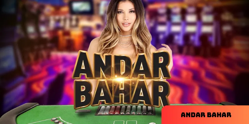 Những điều cơ bản phải biết trước khi cá cược