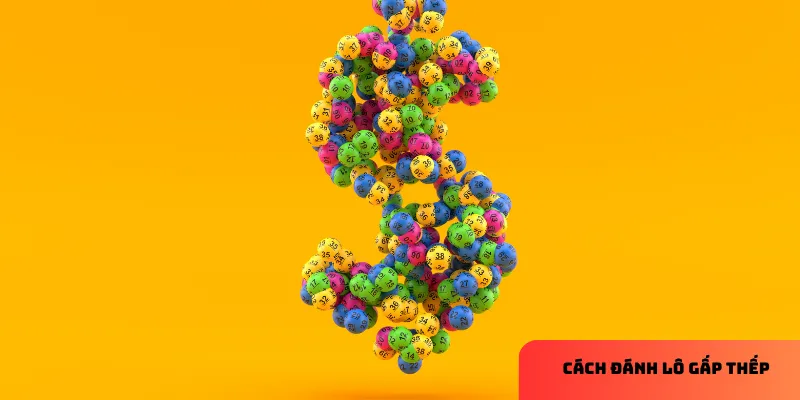 Tâm lý vững vàng và khả năng quản lý tài chính là yếu tố quyết định thành công