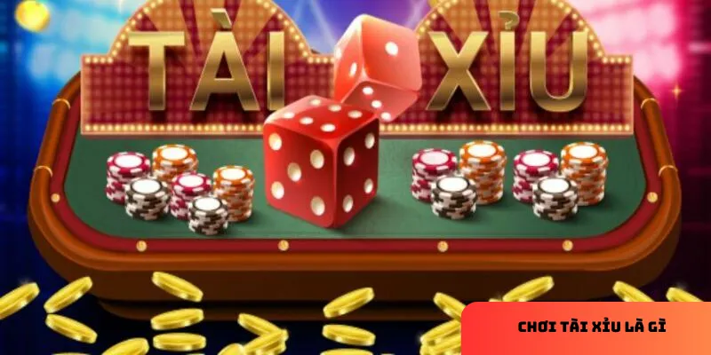 Quản lý vốn và lựa chọn cửa cược phù hợp là yếu tố quan trọng