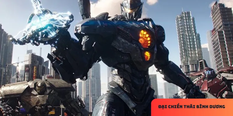 Sơ lược về siêu phẩm hot tại nhà cái