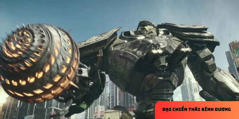 Cách thức chơi Đại chiến thái bình dương mà ai cũng phải biết