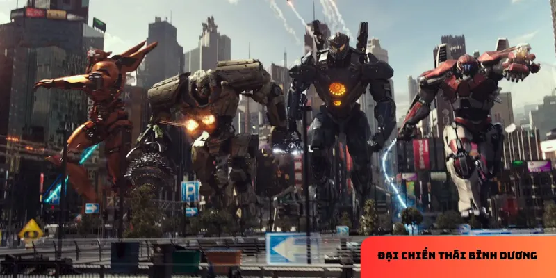 3 chế độ chơi hấp dẫn trong game