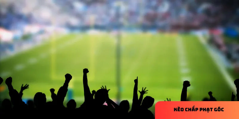 Phân tích phong cách chơi của đội bóng để chọn kèo