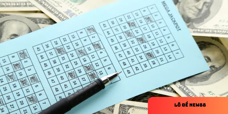 Quản lý vốn chơi để duy trì cuộc chơi