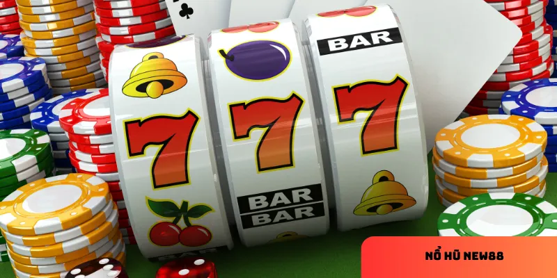 Chiến lược chơi thông minh giúp bạn tối ưu hóa cơ hội săn thưởng lớn từ trò chơi 