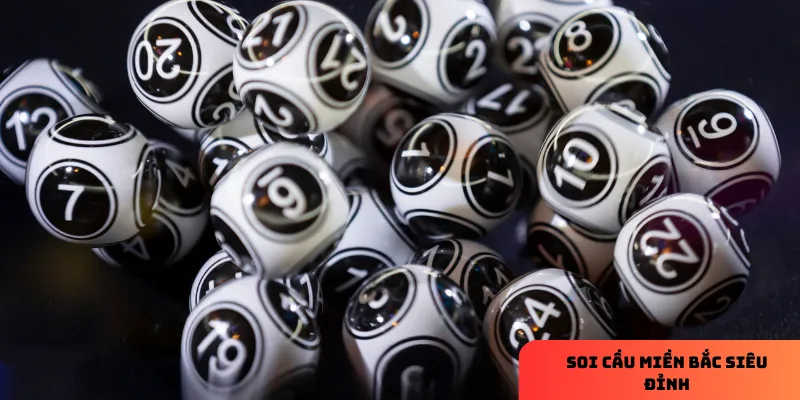 Mỗi phương pháp soi cầu đều có ưu điểm riêng, hãy chọn cách phù hợp nhất