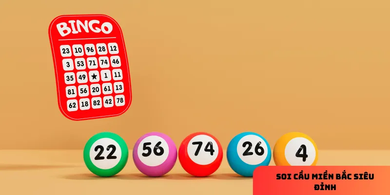 Quản lý vốn hợp lý và duy trì tâm lý ổn định sẽ giúp bạn đạt được hiệu quả cao