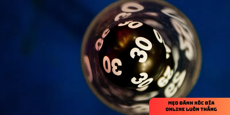 Hướng dẫn chơi lô xiên hiệu quả