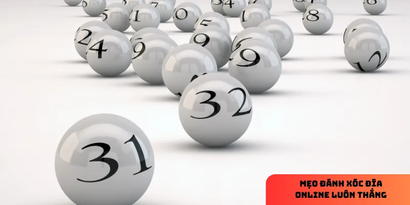 Chiến thuật kết hợp lô xiên với lô gan