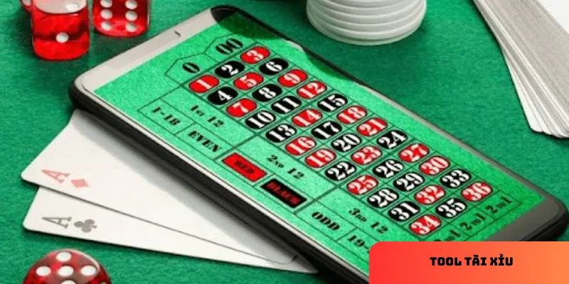 Quản lý vốn thông minh giúp bạn chơi lâu dài và an toàn hơn.