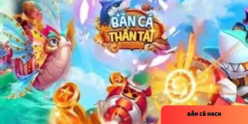 Yếu tố ảnh hưởng đến tỷ lệ thắng