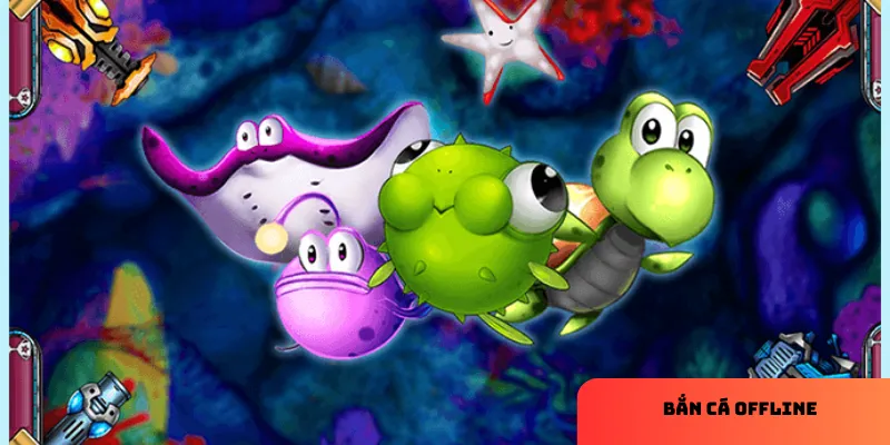 Lý do nên chơi tại nhà cái new88