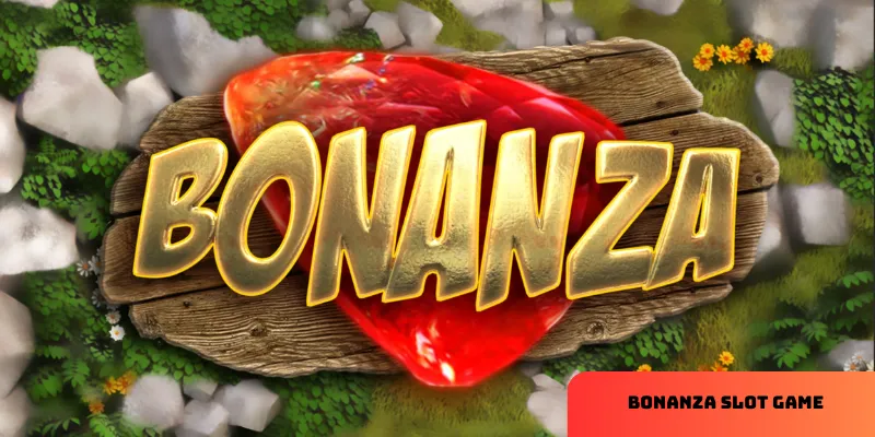 Bí quyết tăng cơ hội thắng lớn