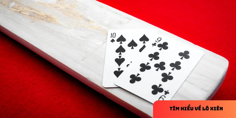 Chi tiết 3 bước chơi cho tân binh