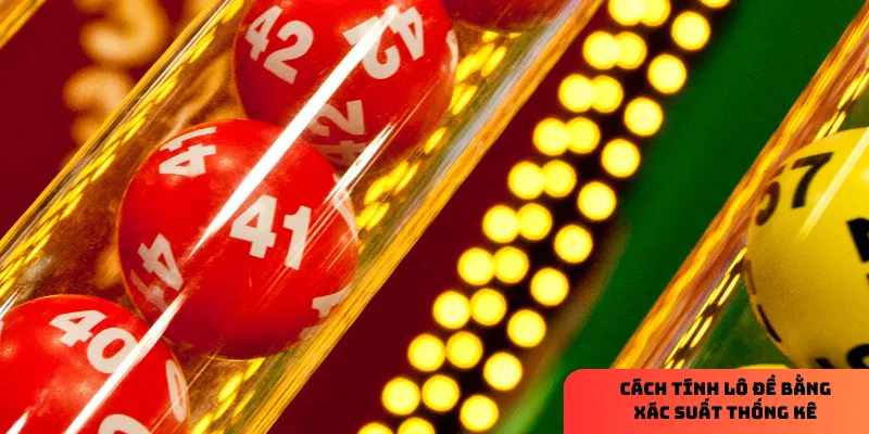 Dự đoán dựa trên xác suất.