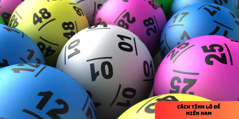 Soi cầu là phương pháp khoa học, giúp bạn đưa ra dự đoán chính xác hơn.