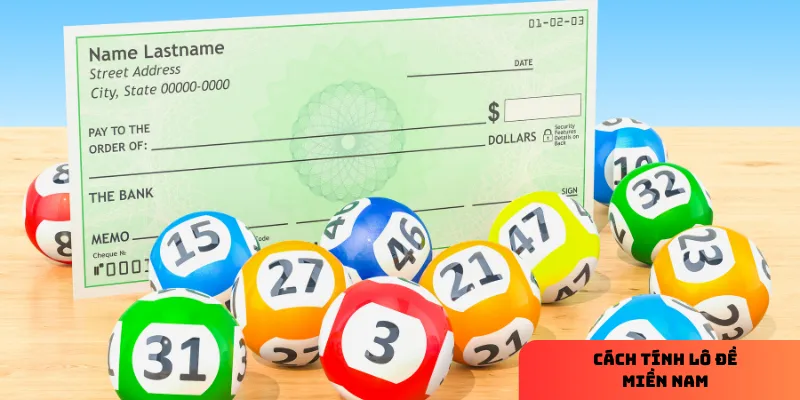 Quản lý vốn và học hỏi kinh nghiệm giúp bạn chơi lô đề an toàn và hiệu quả hơn.